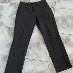 MENS express pants